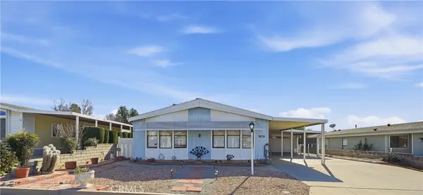 9578 Sharondale, Calimesa, CA 92320