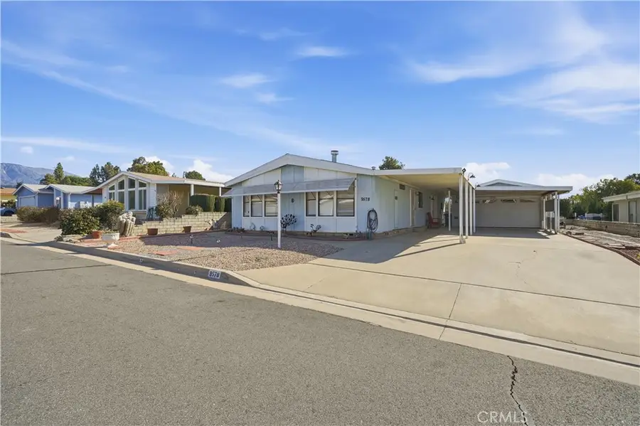 9578 Sharondale, Calimesa, CA 92320 - #3