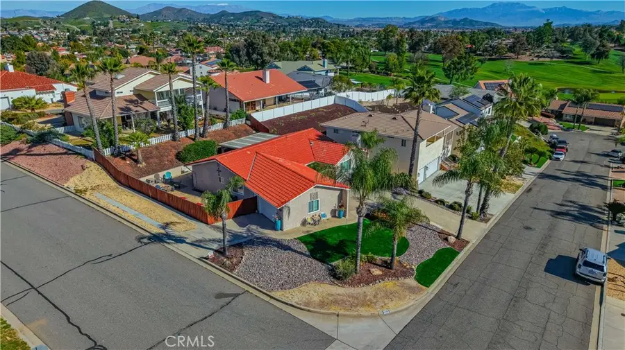 30820 Early Round, Canyon Lake, CA 92587 - #2