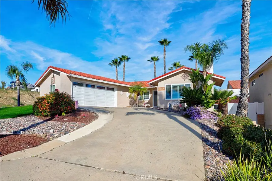 30820 Early Round, Canyon Lake, CA 92587 - #3