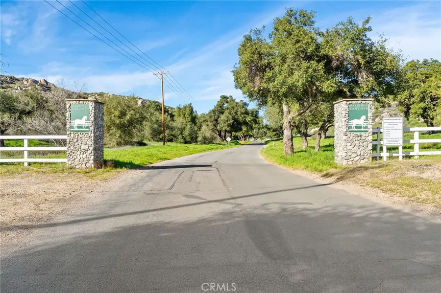 0 Stirrup Road, Temecula, CA 92592 - Image #2
