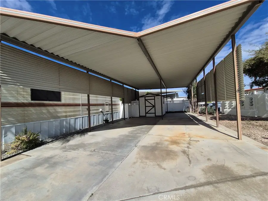 1295 S Cawston Avenue, Hemet, CA 92545 - #2