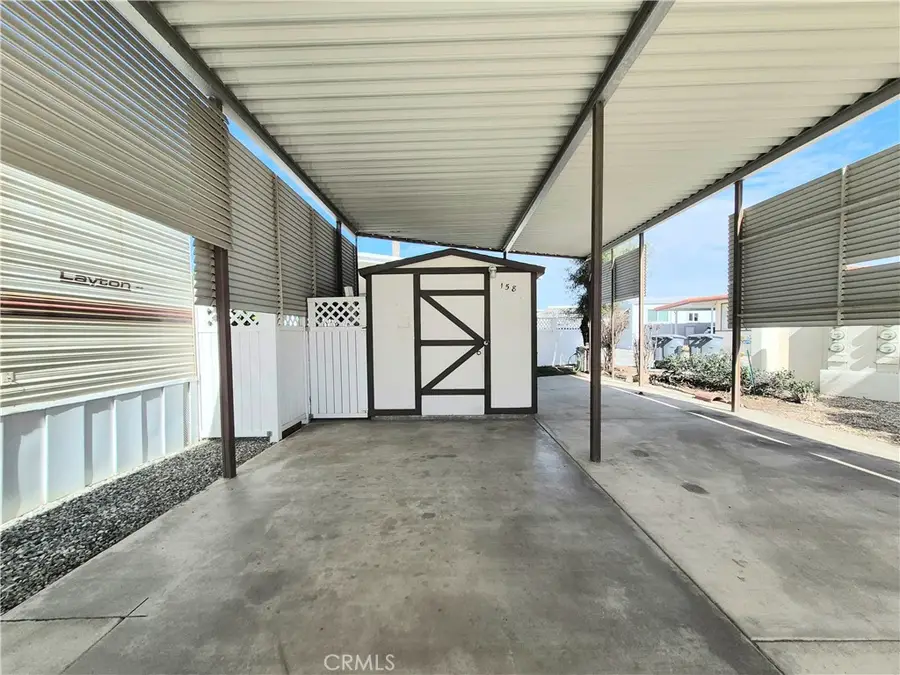 1295 S Cawston Avenue, Hemet, CA 92545 - #3