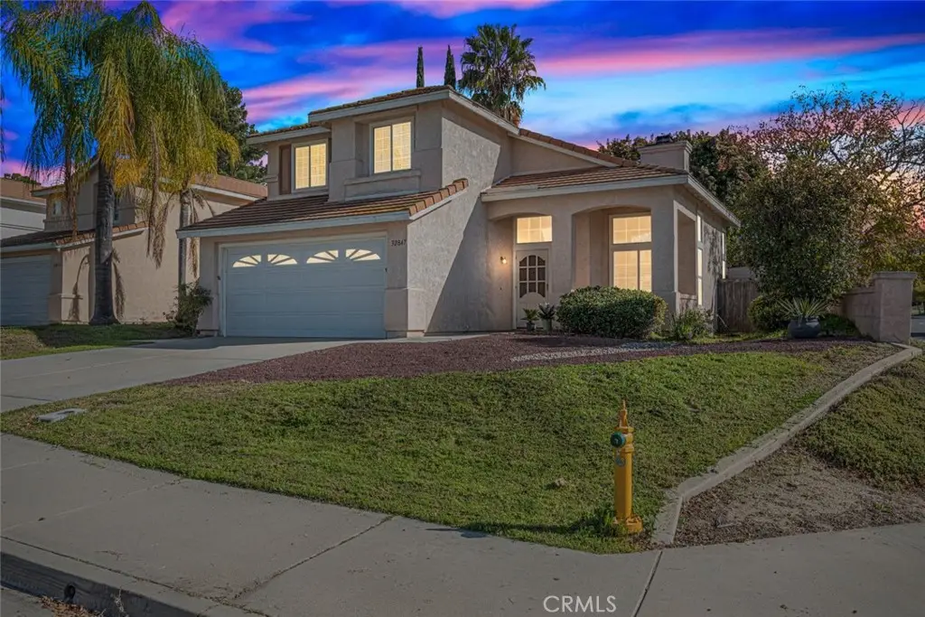32847 Saskia, Temecula, CA 92592 - #1