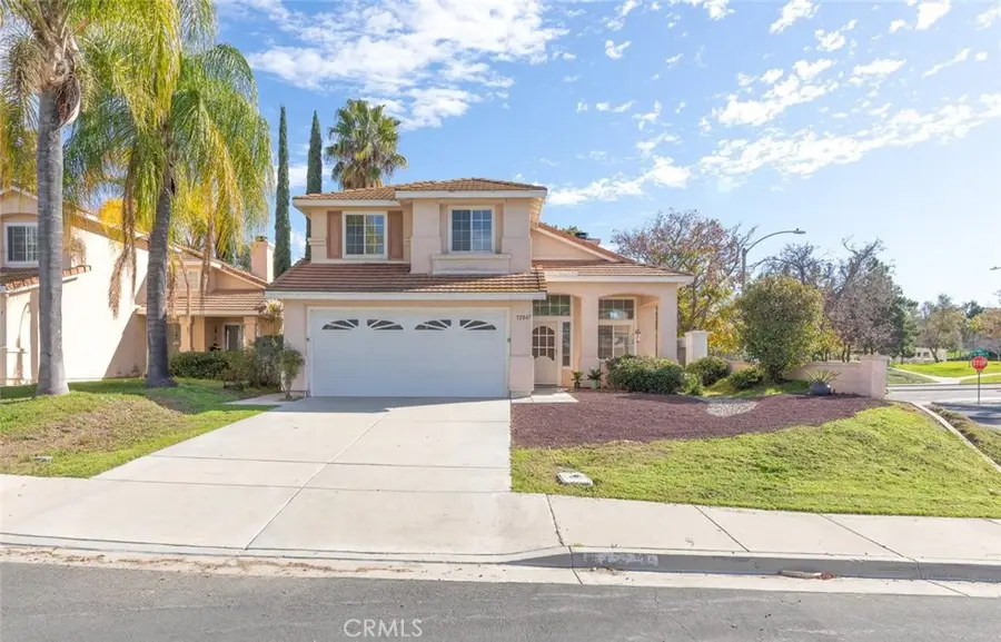 32847 Saskia, Temecula, CA 92592 - #2
