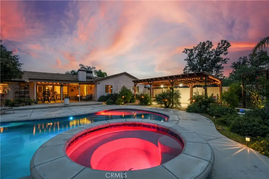 30225 Amber Lane, Hemet, CA 92543 - #3