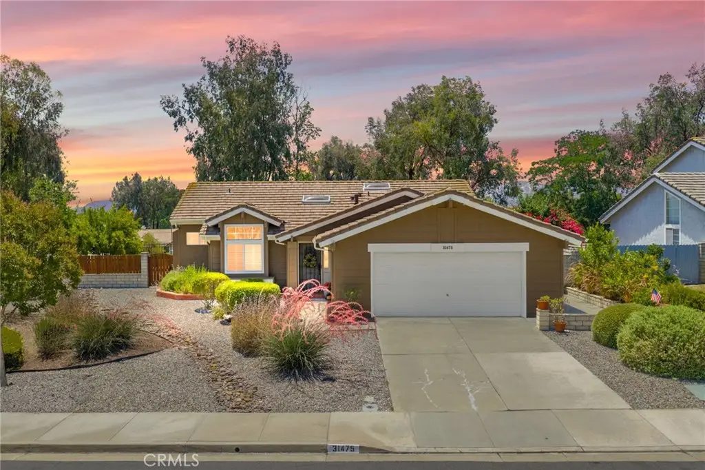 31475 Corte Mallorca, Temecula, CA 92592 - #1