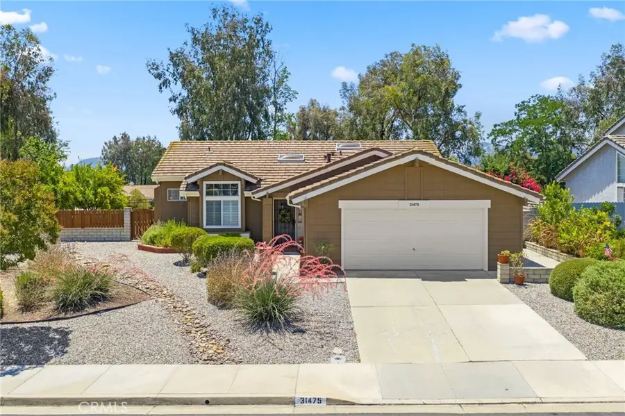 31475 Corte Mallorca, Temecula, CA 92592 - #2