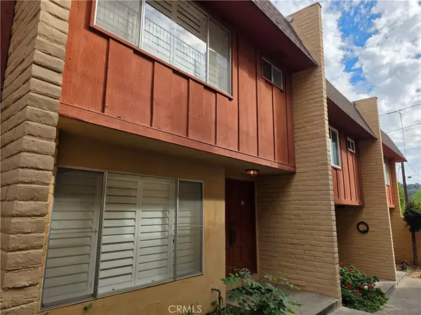 831 E 3rd, Escondido, CA 92025