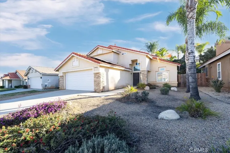 27552 Via Real, Menifee, CA 92585 - #2