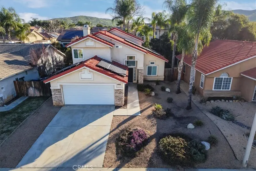 27552 Via Real, Menifee, CA 92585 - #3