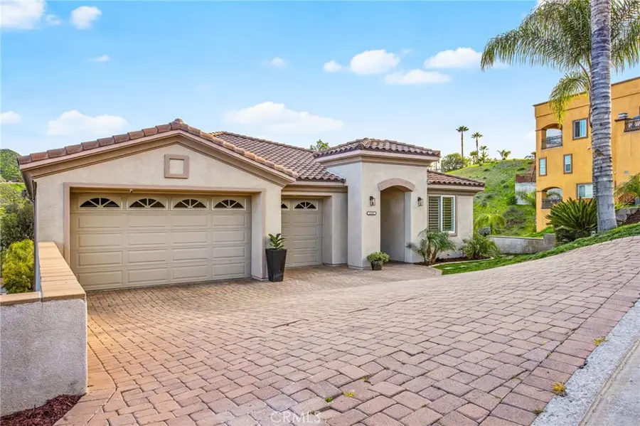 22883 Giant Fir, Canyon Lake, CA 92587 - #2