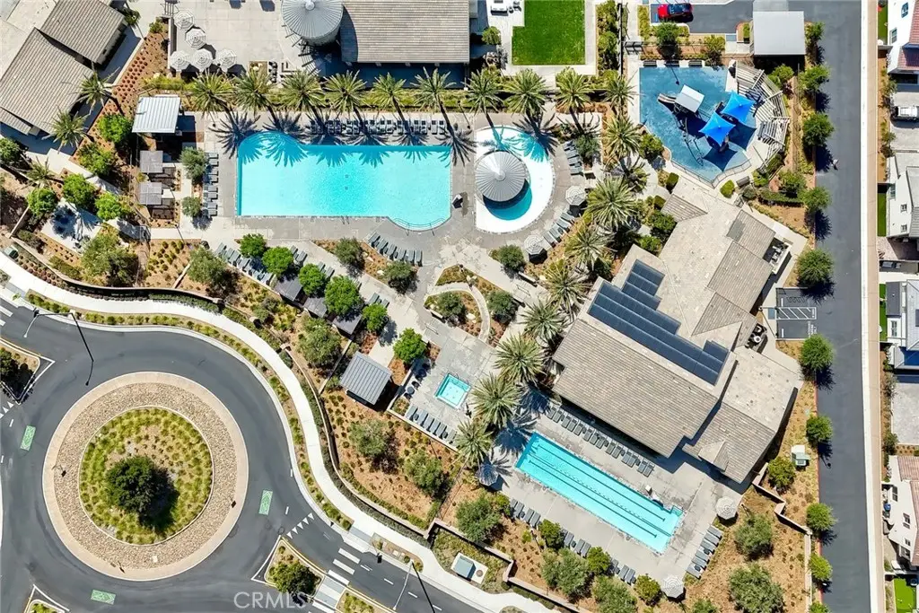 32711 Brunello, Temecula, CA 92591 - #1