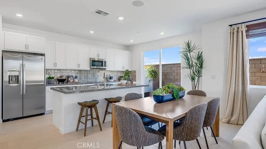 3195 Silo Paseo, Ontario, CA 91761 - #2