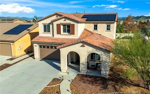 29382 Marblewood Court, Winchester, CA 92596