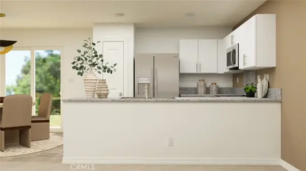 14354 Stetson Street, Hesperia, CA 92345