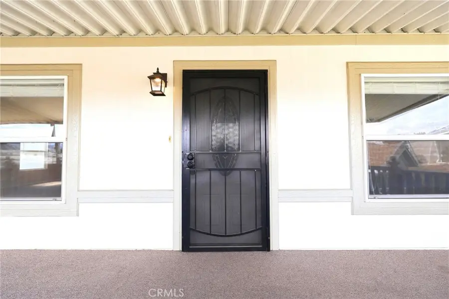 1536 S State St #148, Hemet, CA 92543 - #3