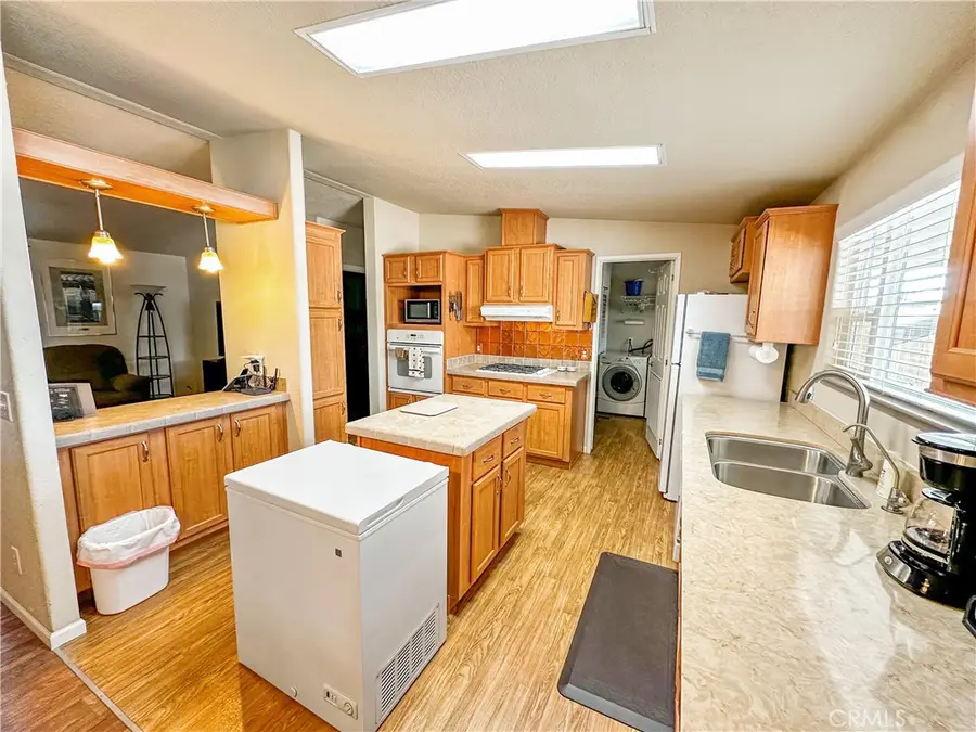 2450 E Hobsonway #43, Blythe, CA 92225 - #2