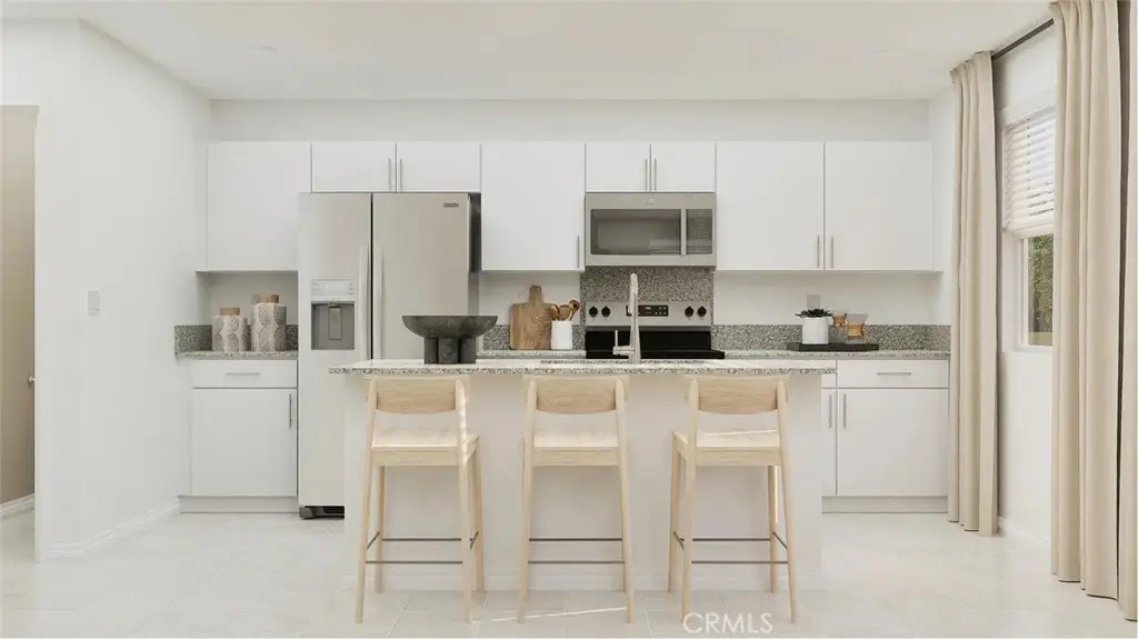 7240 Serene Skies Court, Jurupa Valley, CA 92509 - #1