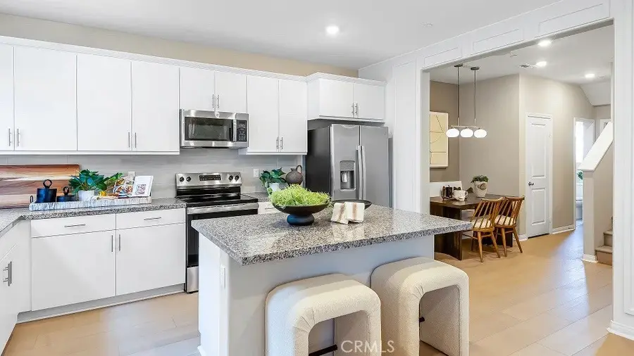 1688 Phantom Lane, Rialto, CA 92376 - Image #3