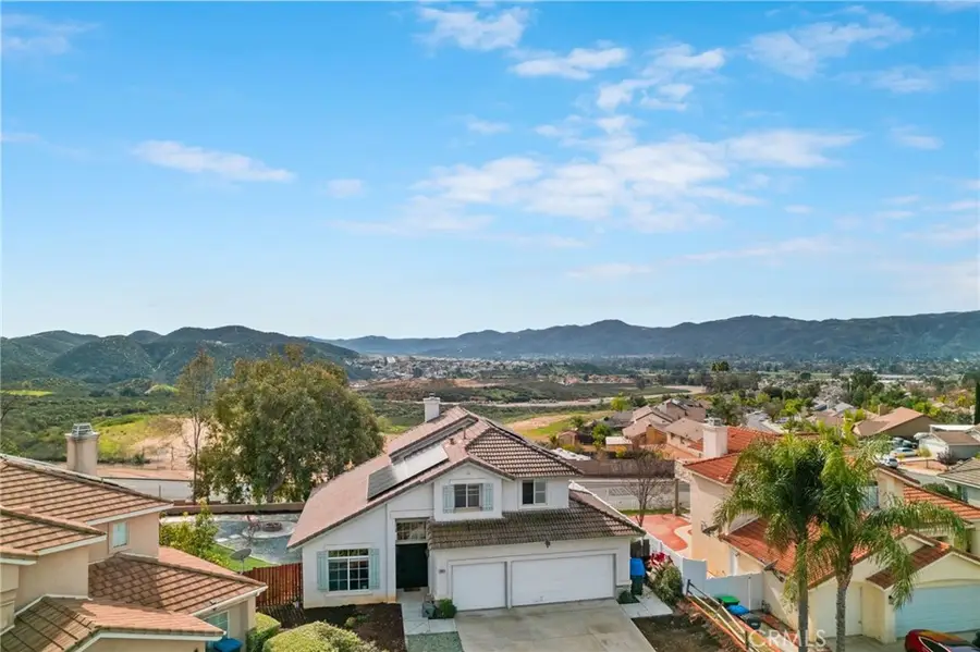 22873 Sheffield Court, Wildomar, CA 92595 - #2