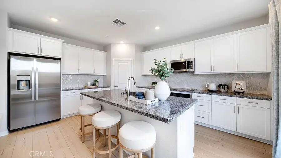 3253 Homestead Paseo, Ontario, CA 20536 - #3