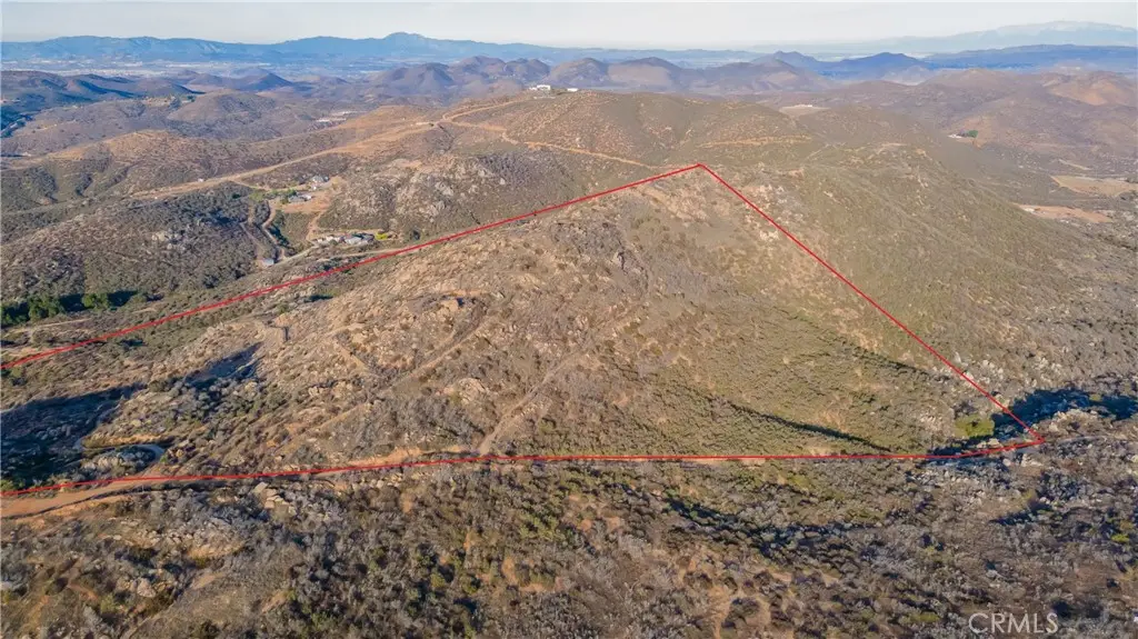 0 Lawghlin Road, Temecula, CA 92592 - #1