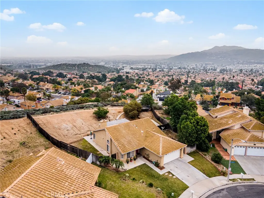 791 La Loma, Corona, CA 92879 - Image #1