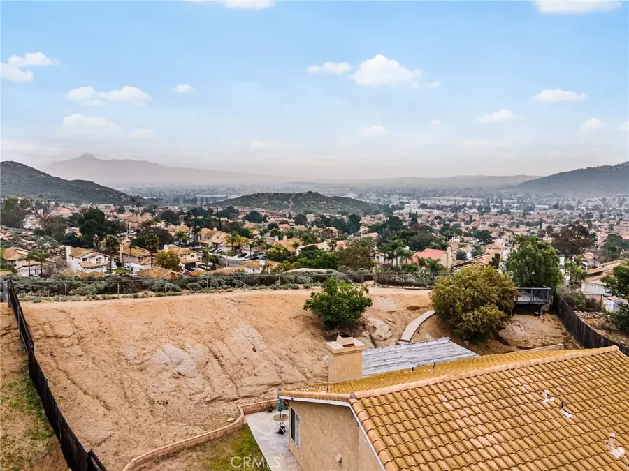 791 La Loma, Corona, CA 92879 - Image #2