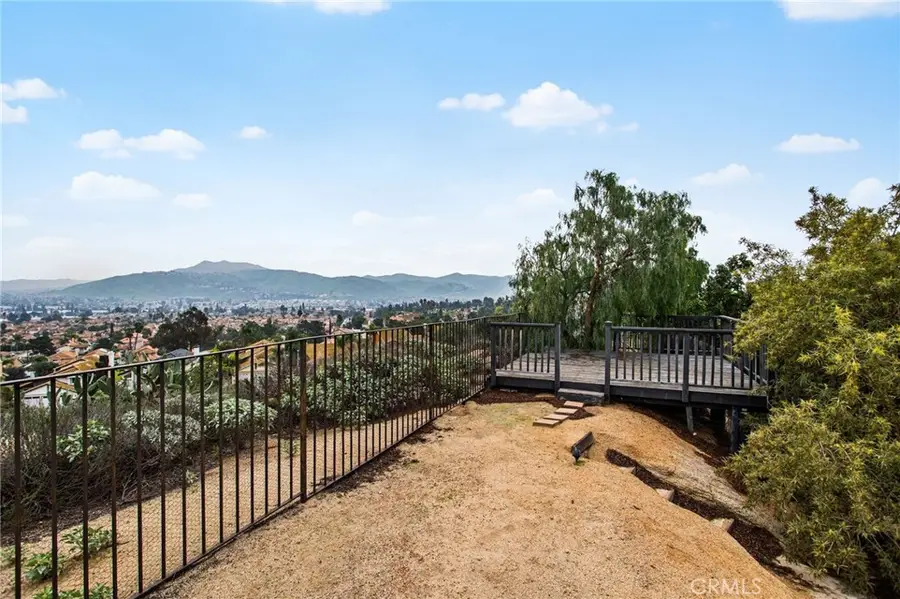 791 La Loma, Corona, CA 92879 - Image #3