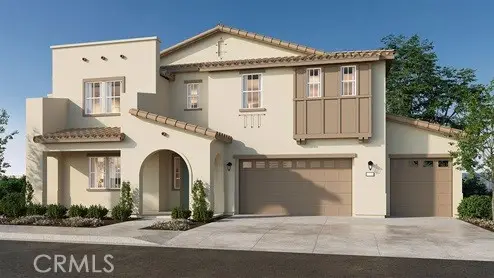 18264 Mystic Court, Riverside, CA 92508 - #1