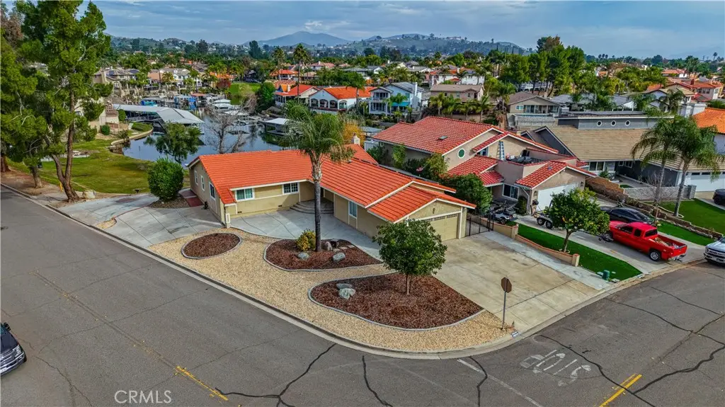 30649 Sea Horse, Canyon Lake, CA 92587 - Image #1