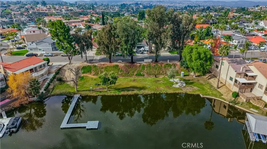 30649 Sea Horse, Canyon Lake, CA 92587 - Image #3