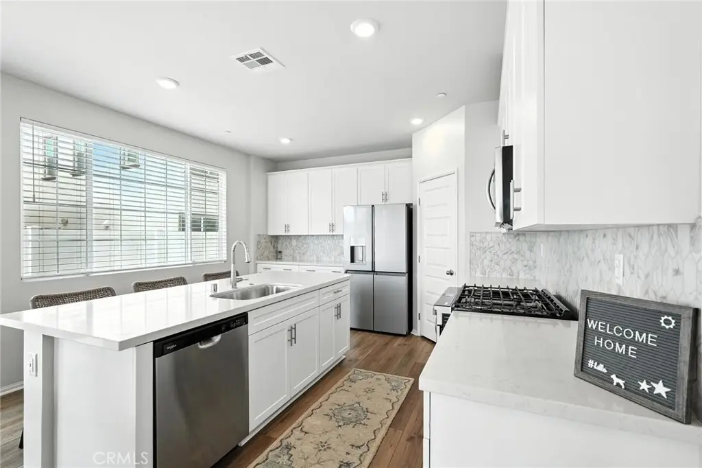 28267 Ashtree Street, Temecula, CA 92591 - #1