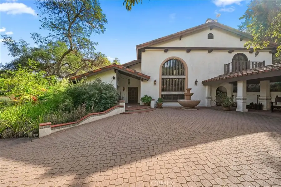 25805 Avenida Del Oro, Temecula, CA 92590 - #2