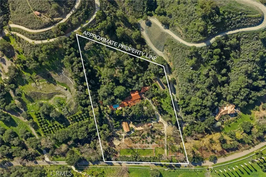 25805 Avenida Del Oro, Temecula, CA 92590 - #3