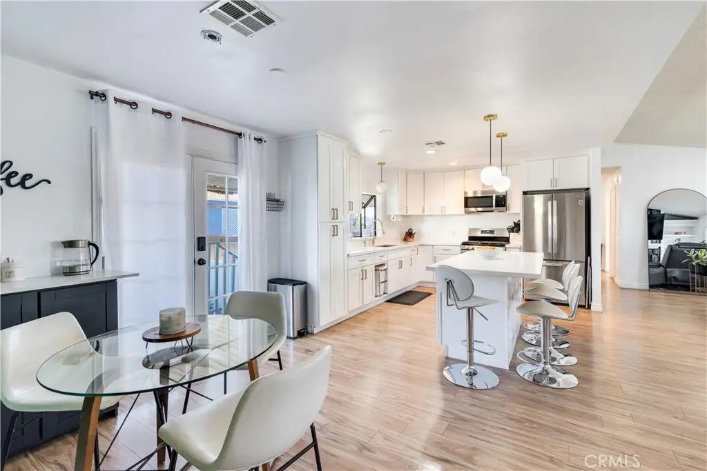 4080 Pedley #155, Jurupa Valley, CA 92509 - #1