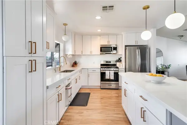4080 Pedley #155, Jurupa Valley, CA 92509