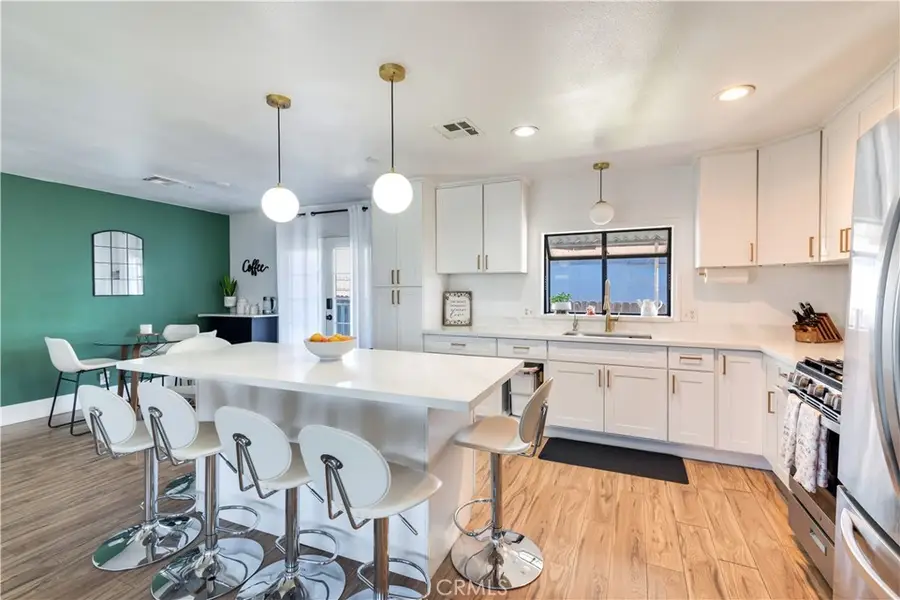 4080 Pedley #155, Jurupa Valley, CA 92509 - #2