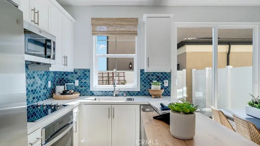 2616 E Lincoln Paseo, Ontario, CA 91762 - #3