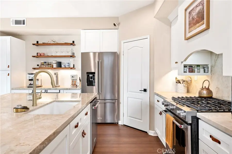 40249 Danbury Court, Temecula, CA 92591 - #2