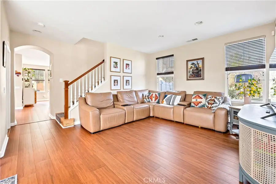 40249 Danbury Court, Temecula, CA 92591 - #3