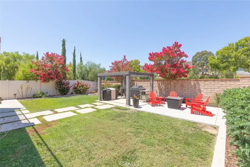 31134 Maverick, Temecula, CA 92591 - #1