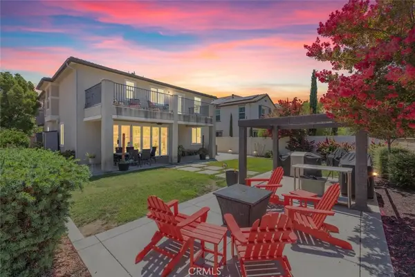 31134 Maverick, Temecula, CA 92591