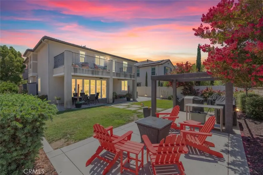 31134 Maverick, Temecula, CA 92591 - #3
