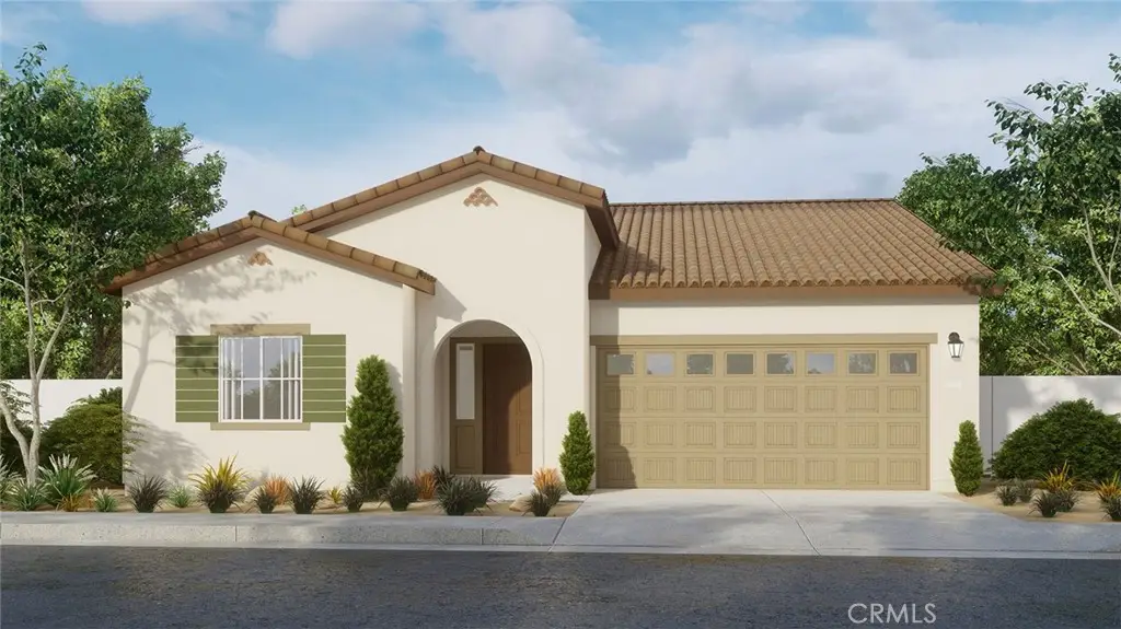 31313 Burflower Drive, Winchester, CA 92596 - #1