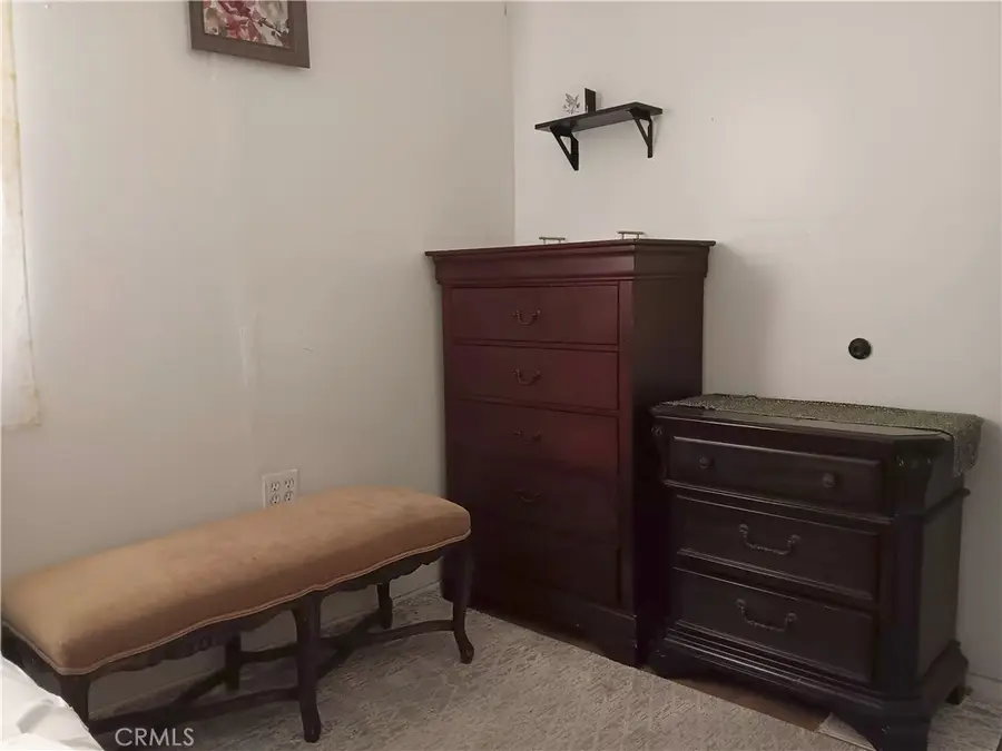 23390 Forrest, Perris, CA 92570 - #3