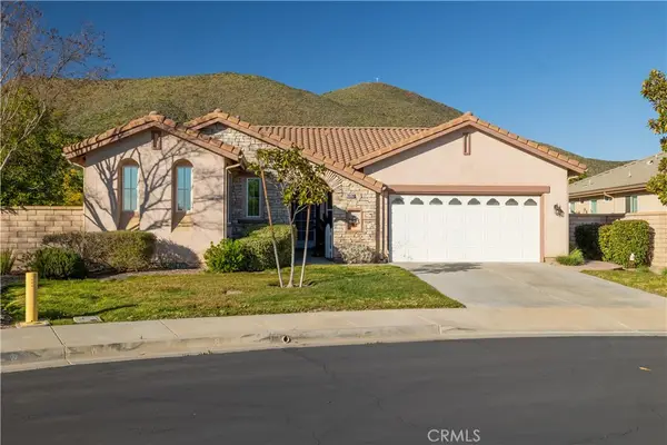 28128 Summitrose, Menifee, CA 92584