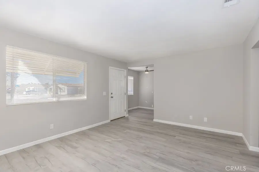 2124 San Padre, Hemet, CA 92545 - Image #3