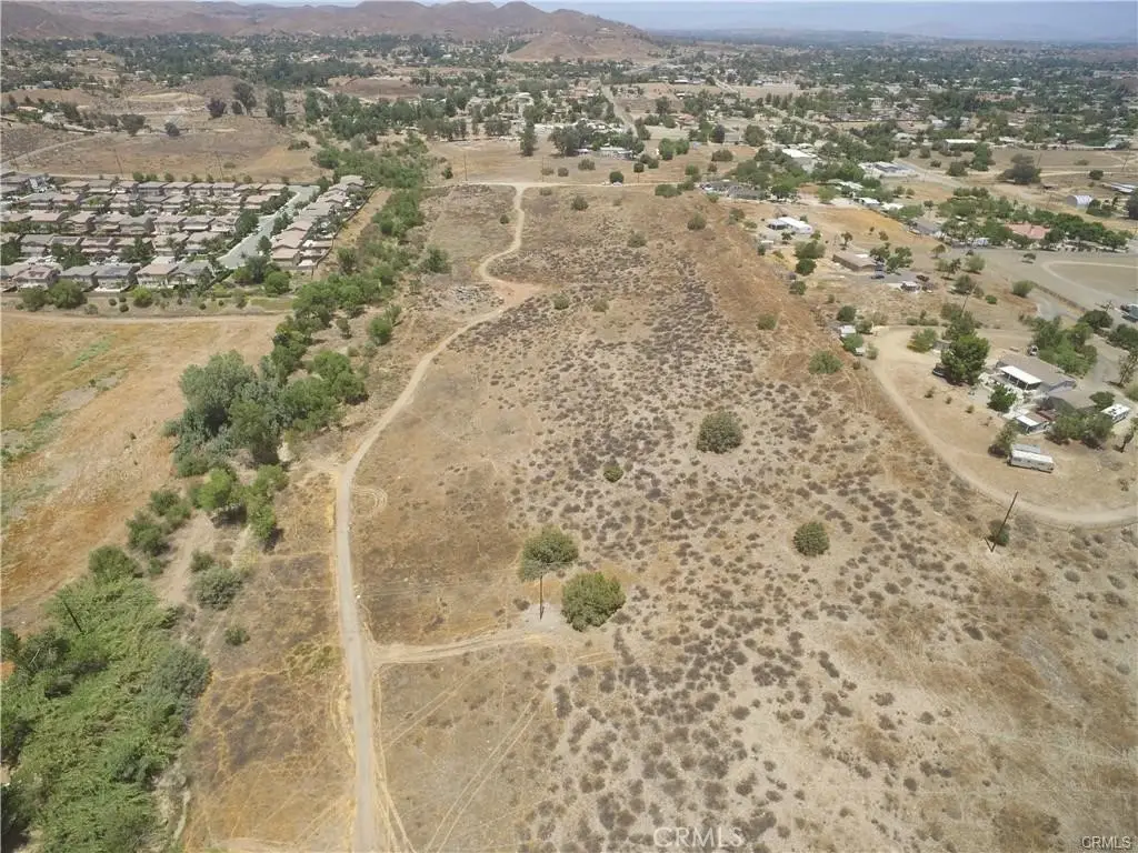 0 Mauricio Avenue, Lake Elsinore, CA 92532 - #1